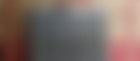 豐田TOYOTA TOWNACE S402 09年 全銻水箱 歡迎查詢 Tel: 23344003