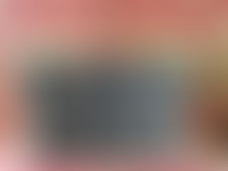 Benz 平治 A180 A1218 全銻水箱 特價發售 Tel: 23344003