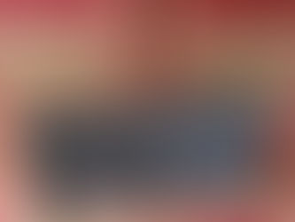 萬士德Mazda MX6 全梯水箱現貨發售 Tel: 23344003