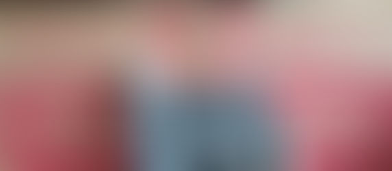 Nissan 日產E26中冷INTERCOOLER*歡迎Whatsapp 63717156查詢