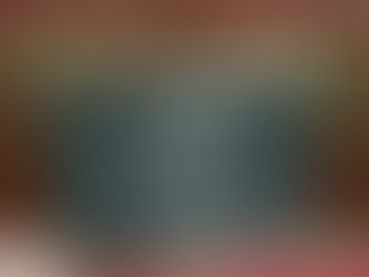 HONDA CIVIC 本田FD1/FD2 全銻水箱特價發售 Whatsapp: 63717156