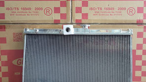 豐田TOYOTA AE92 全梯水箱歡迎查詢*Whatsapp 63717156*