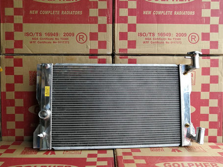 豐田 TOYOTA WISH / COROLLA 141全梯水箱 特價發售Tel:23344003