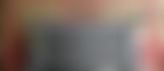 豐田 TOYOTA WISH / COROLLA 141全梯水箱 特價發售Tel:23344003