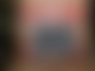 萬士德 Mazda 8 全銻水箱現價發售 Tel: 23344003