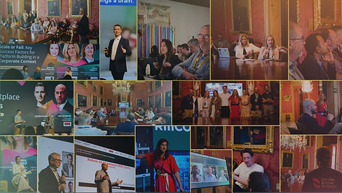 TheNTWK Summit 2025 Sponsorship Deck.jpg