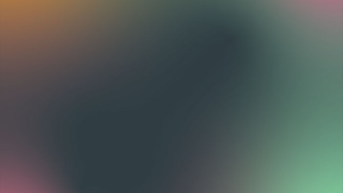 Diseños cartela general.jpeg