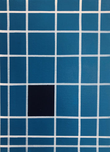 IMG_2385_blue square 33x24cm.jpg