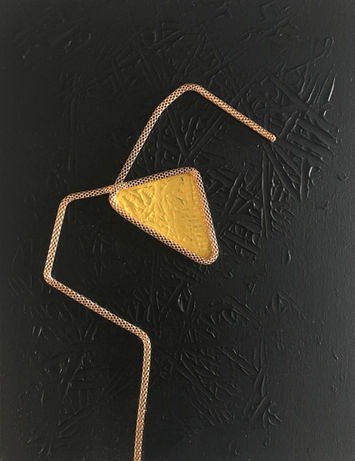 IMG_2412_Yellow chain 35x27cm.jpg