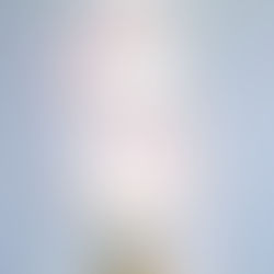 Wedding Cakes Magazine- Wedding Cakes with silk ribbon - an emerging trend!