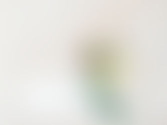 Magnolia Rouge -Santorini Simplicity with Chymo and More Photography