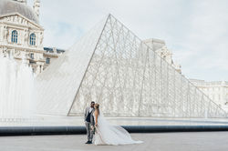 Rebecca_Carpenter_Photography_Paris-125.