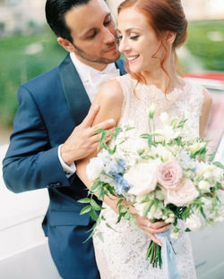 Photo credit Momento Cativo