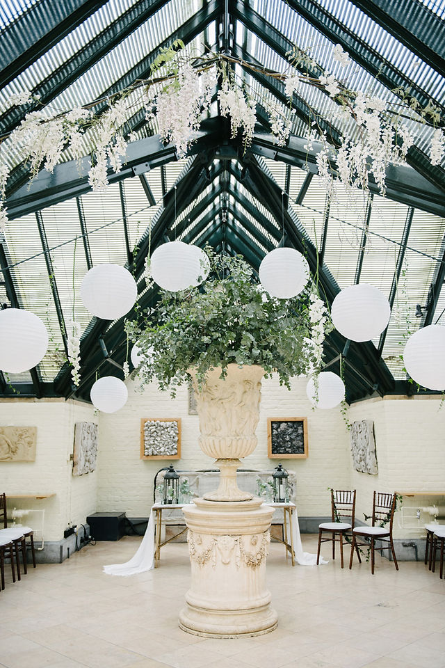 romantic-hindu-and-humanist-wedding-weekend-37