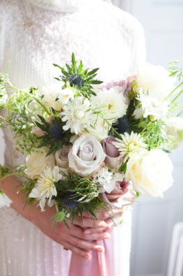 Swanky-London-Wedding-Inspiration-Filled-With-Pretty-Dessert-Ideas-Amanda-Karen-Photography-37-263x395