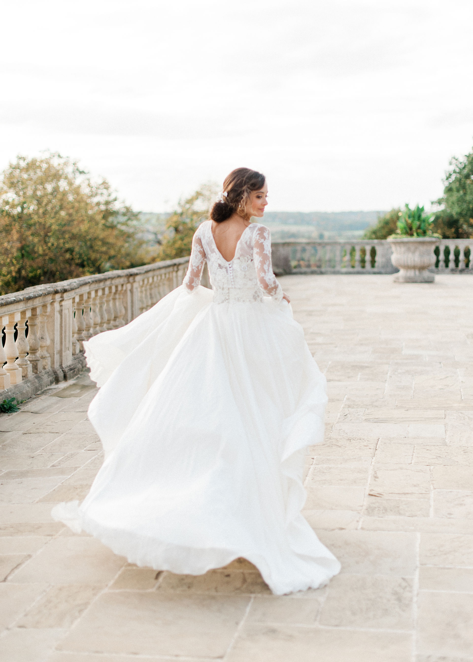 Kate Nielen Photography-263