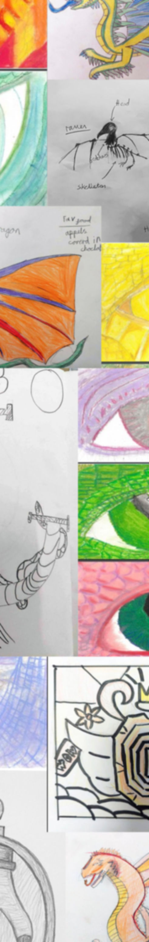 artwok activities .jpg