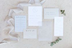 Helen Warner Photography