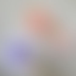 notonthehighstreet.com