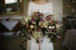 Jess Petrie Photography