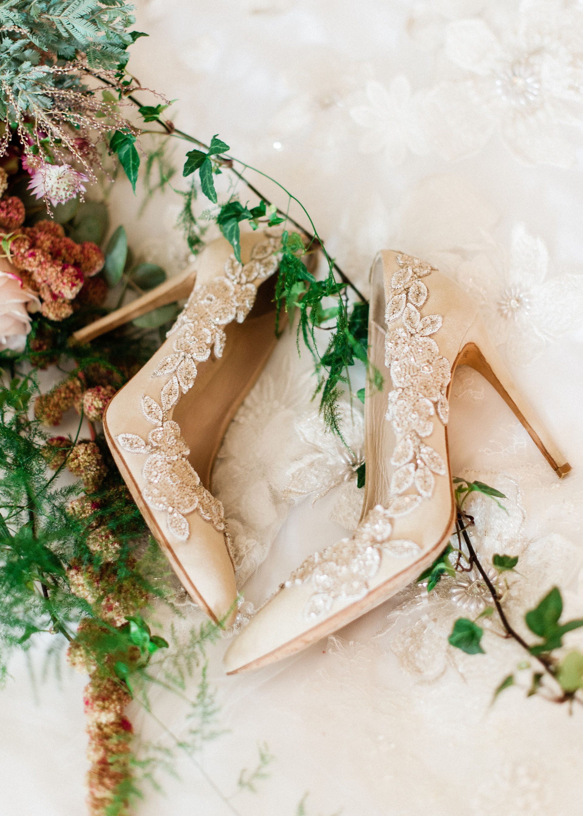 Kate Nielen Photography-11