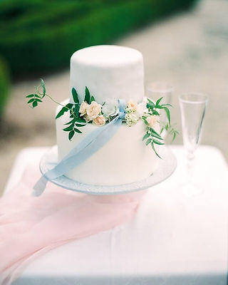 portugal cake 