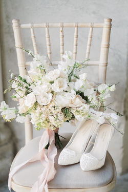 Emma Pilkington Photography