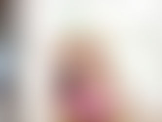 Strictly weddings February 2017- Baroque inspired editorial with Philippa Sian Photography and Amy S