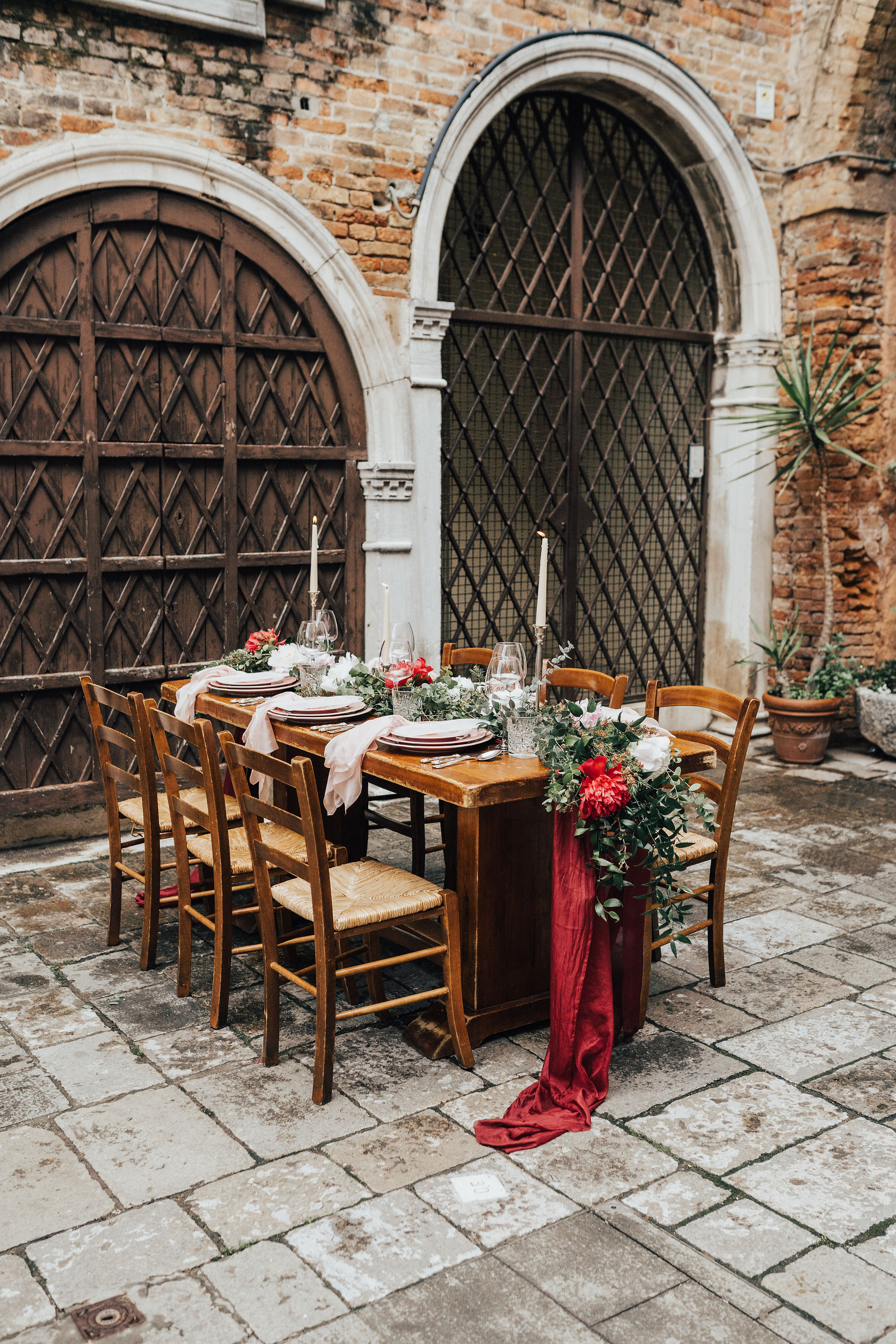 Rebecca_Carpenter_Photography_Venice-204