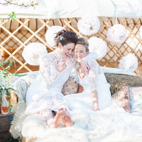 Love My Dress July 2017 with Xander and Thea Fine Art Photography and Jessica Charleston