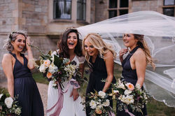 Photo by Gather & Tides