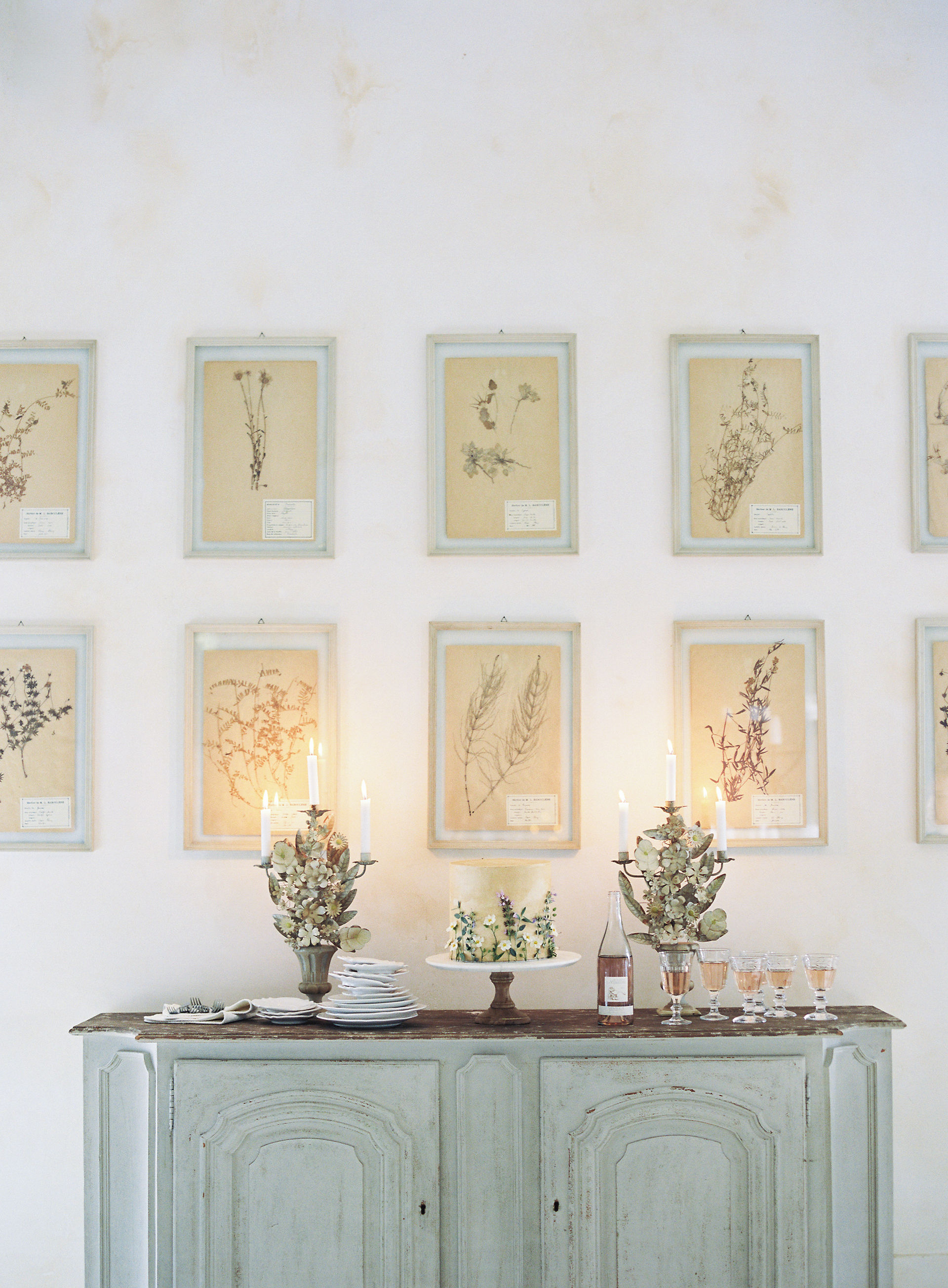 Taylor&Porter__FlutterMagazineProvence_054
