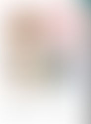 Wedding Ideas Magazine-August 2016 - Rose Quartz and Serenity inspired editorial with Jane Beadnell 