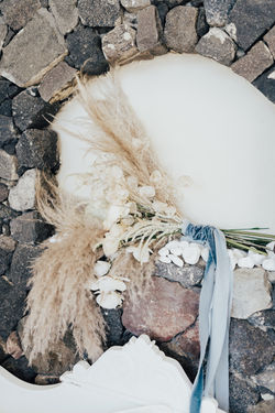Rebecca_Carpenter_Photography_Santorini-