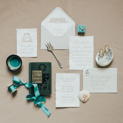 Rebecca Carpenter Photography walcott ha