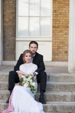 Swanky-London-Wedding-Inspiration-Filled-With-Pretty-Dessert-Ideas-Amanda-Karen-Photography-68-263x395