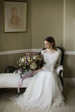 Jess Petrie photography