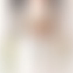 Festival brides -March 2017- Boho Luxe Editorial with Paola De Paola Photography and Sophie and Luna