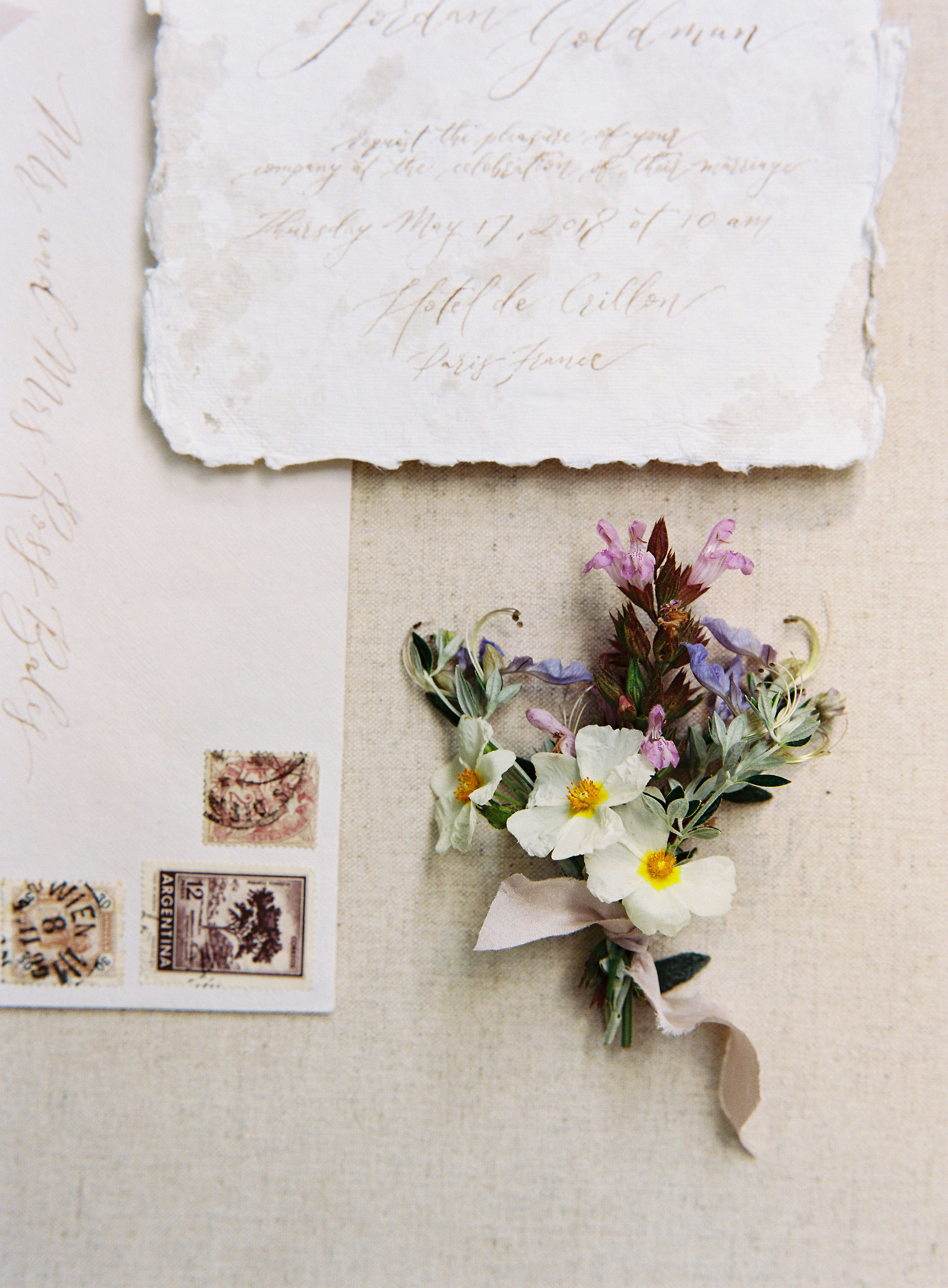 Taylor&Porter__FlutterMagazineProvence_052