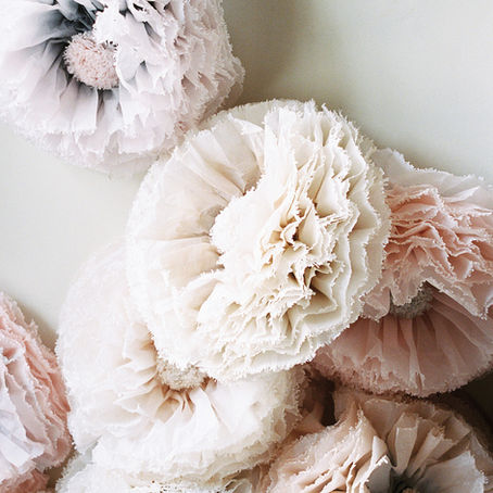 Love Our Wedding Magazine with Verona Lain Photography