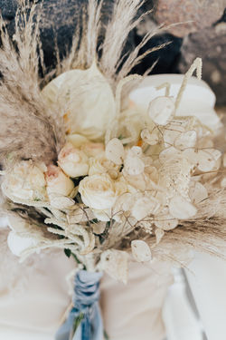 Rebecca_Carpenter_Photography_Santorini-