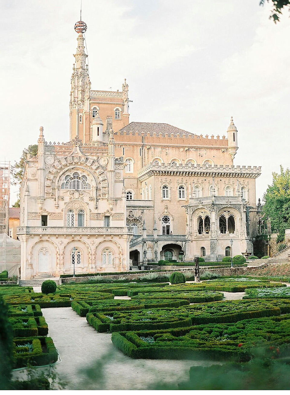 royal-destination-wedding-portugal_0001.