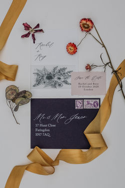 Photo credit Rachel Takes Pictures