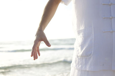 qigong.jpg