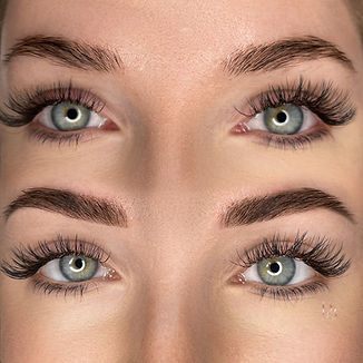 BROWS.jpg