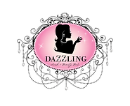 Dazzling Lash + Beauty Bar 