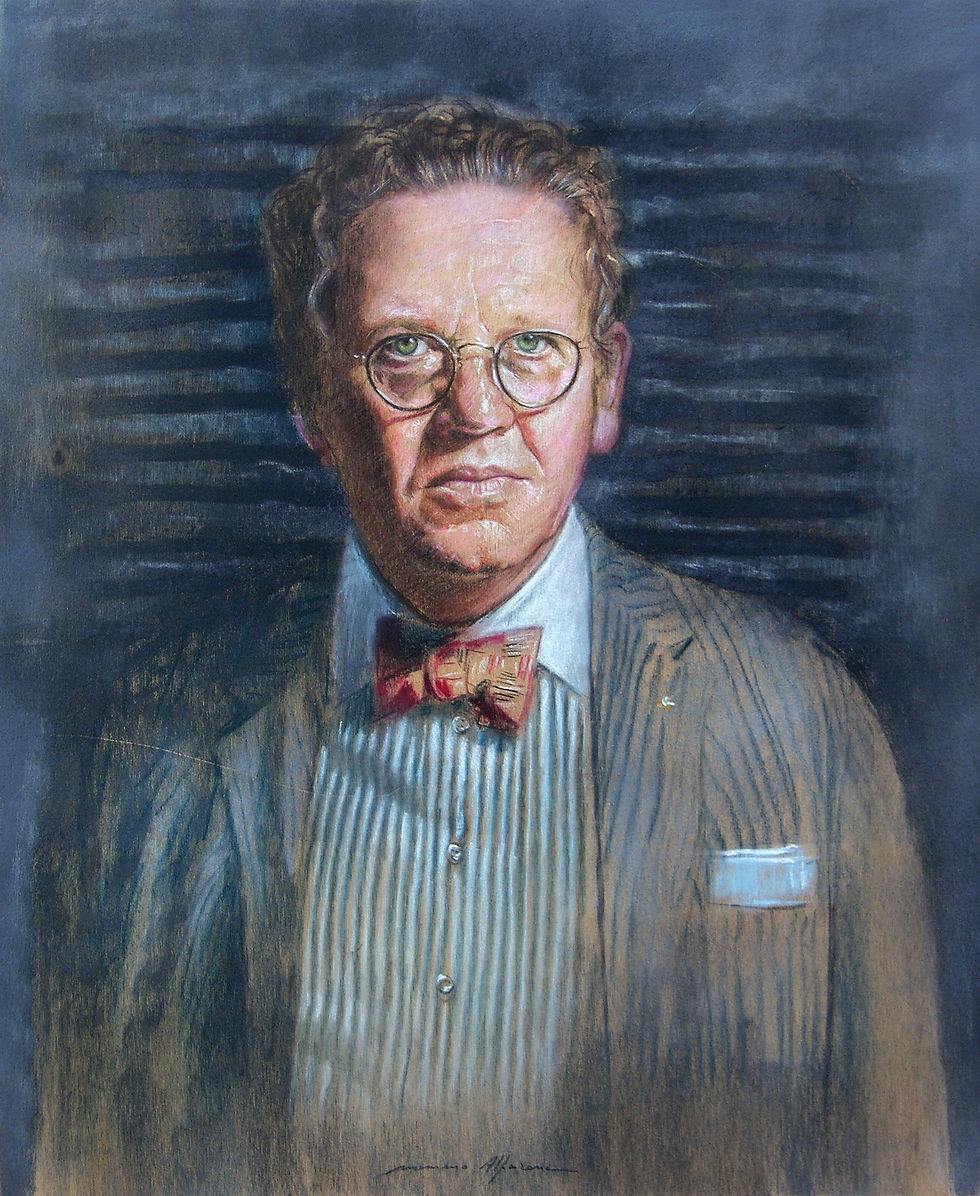 philippe daverio by mimmo alfarone.jpg