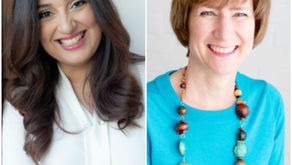 Thinking of a change?