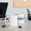 Thumbnail: Ceramic Mug, 11oz