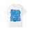 Thumbnail: Unisex Garment-Dyed T-shirt